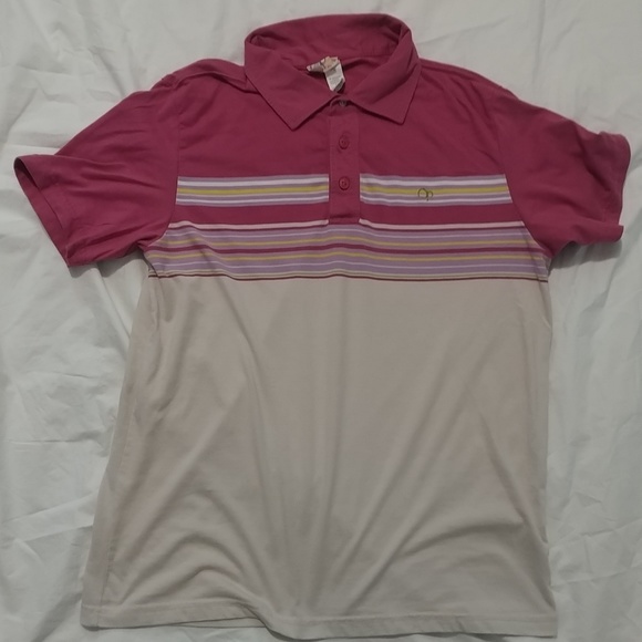 Vintage O.P. Ocean Pacific shirt🔥🔥🔥🔥